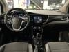 Opel ` Autres modèles  1.4 Turbo 140ch Business Edition 4x2